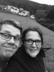 Profilbild von Markus Dohmen