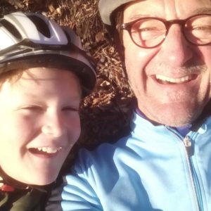 Profilbild von Markus Dold