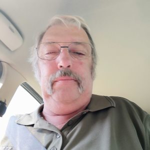 Profilbild von Markus Dorn