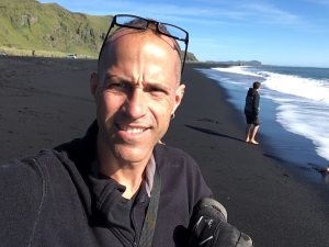 Profilbild von Markus Dr. Zimmer