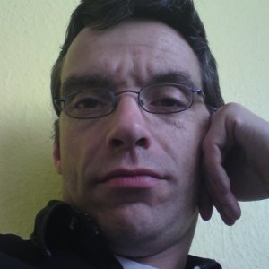 Profilbild von Markus Dreher