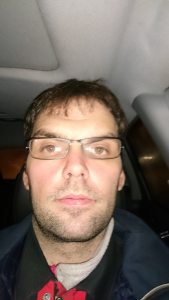 Profilbild von Markus Dresel