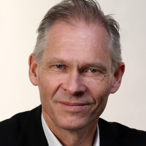 Profilbild von Markus Droth