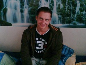 Profilbild von Markus Dümmler