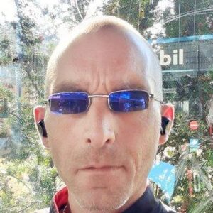 Profilbild von Markus Dünnwald