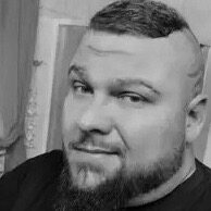 Profilbild von Markus Duschner