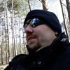 Profilbild von Markus Ebel