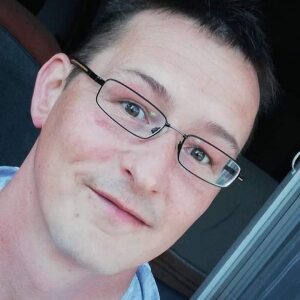 Profilbild von Markus Eberl
