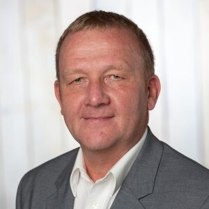 Profilbild von Markus Eichler