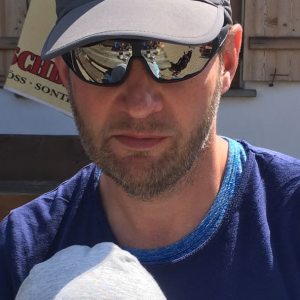 Profilbild von Markus Eichner