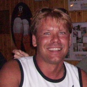Profilbild von Markus Eifler