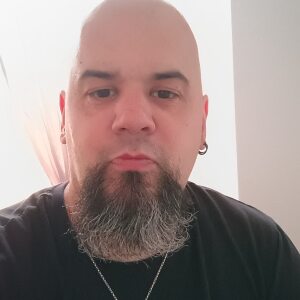 Profilbild von Markus Elle