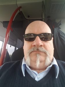 Profilbild von Markus Emskamp