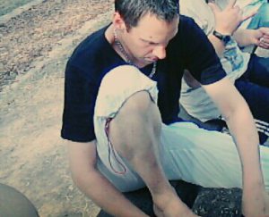 Profilbild von Markus Engelhardt