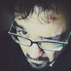 Profilbild von Markus Englbrecht