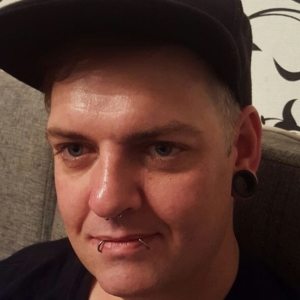 Profilbild von Markus Eppler