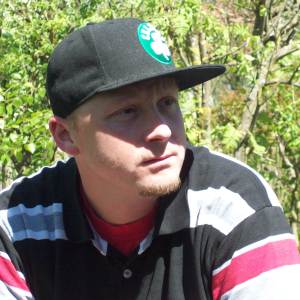 Profilbild von Markus Ernst