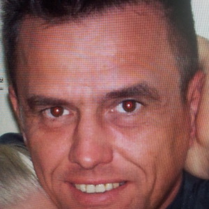 Profilbild von Markus Ernst