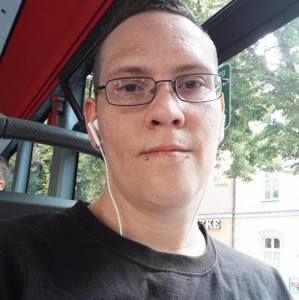 Profilbild von Markus Eschert