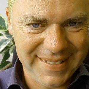 Profilbild von Markus Eßer