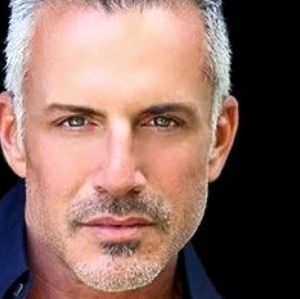 Profilbild von Markus Faber