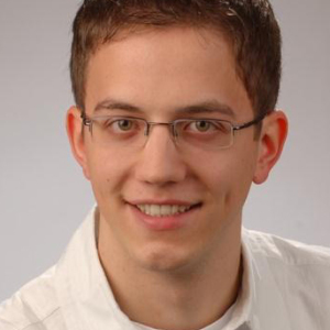 Profilbild von Markus Felter