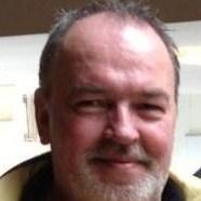 Profilbild von Markus Fluegel