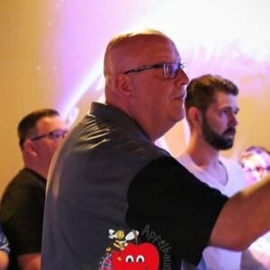 Profilbild von Markus Flügler