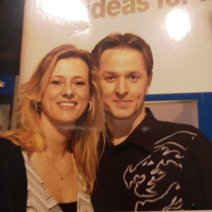 Profilbild von Markus Franke