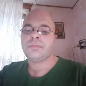 Profilbild von Markus Franke