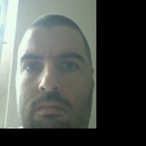 Profilbild von Markus Frie