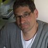 Profilbild von Markus Frigger