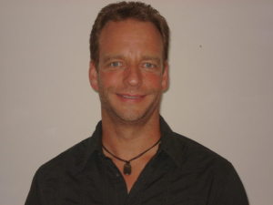 Profilbild von Markus Fritzsche