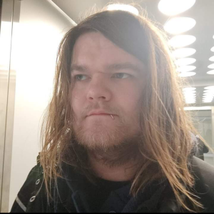 Profilbild von Markus Füchtenschnieder