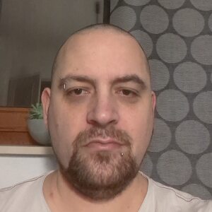 Profilbild von Markus Fueten