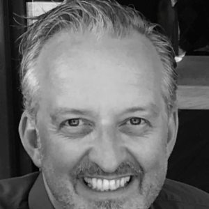 Profilbild von Markus Gabler
