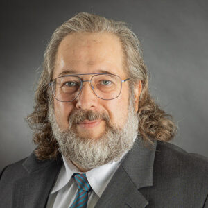 Profilbild von Markus Gabler