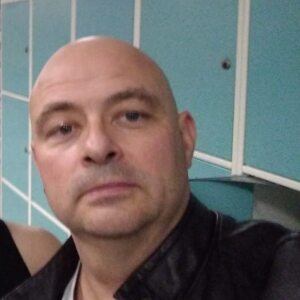 Profilbild von Markus Gai