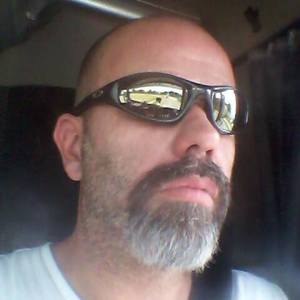 Profilbild von Markus Gaude