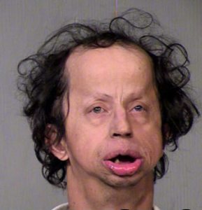 Profilbild von Markus Geßner