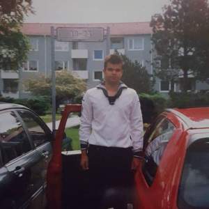 Profilbild von Markus Giel