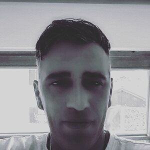 Profilbild von Markus Gimpel