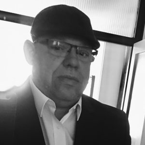 Profilbild von Markus Gödel