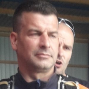 Profilbild von Markus Goldack