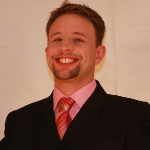 Profilbild von Markus Grasser