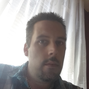Profilbild von Markus Grillwitzer
