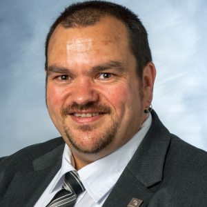 Profilbild von Markus Großmann