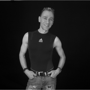 Profilbild von Markus Gsell