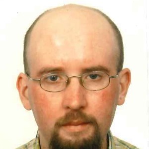 Profilbild von Markus Günther