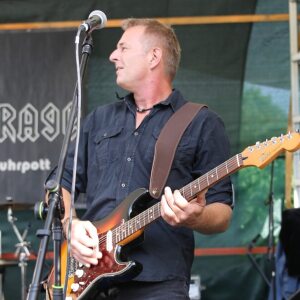 Profilbild von Markus Günther